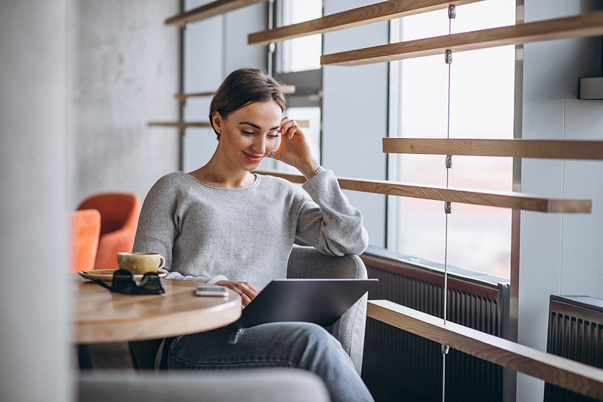 Các phương pháp hay nhất về SEO