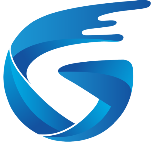 CCT Media